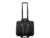 Wenger Granada Pro - Notebook carrying case
