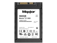 Maxtor Z1 YA240VC1A001