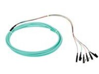 Black Box - Pigtail - LC multi-mode (M)