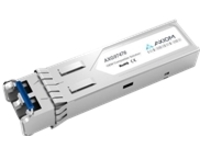 Axiom AXG97476 - SFP (mini-GBIC) transceiver module (equivalent to: Cisco ONS-SE-G2F-SX=)