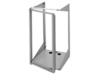 HD SWING-EZ RACK 25D-35H BK