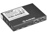 Black Box VSP-HDMI2-1X2