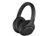 Sony WH-XB900N - Headphones with mic