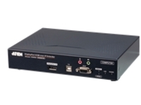 ALTUSEN KE9950T 4K DisplayPort Single Display KVM over IP Transmitter