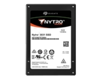 Seagate Nytro 3531 XS6400LE70014