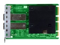Lenovo ThinkSystem Marvell QL41232