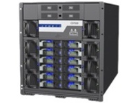 Mellanox Switch-IB CS7520