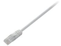 V7 - Patch cable - RJ-45 (M) to RJ-45 (M)