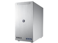 Advantech HPC-5000 - Tower