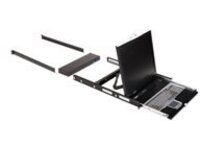 Black Box ServTray Complete KVT419A