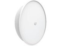 Ubiquiti PowerBeam ac Gen2 PBE-5AC-ISO-Gen2