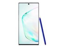 Samsung Galaxy Note10+