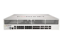 Fortinet FortiGate 1100E