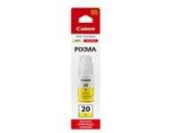 Canon GI 20 Y - 70 ml