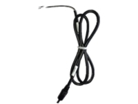 Zebra - Power cable