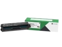 Lexmark - Schwarz - original