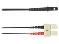 Black Box - Patch cable