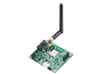 Advantech WISE-1020 Wireless IoT Node