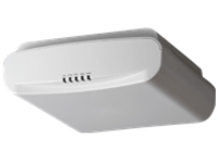Q710 LTE ACCESS POINT, CBRS, 1W EIRP, 200MBPS, INDOOR.  REQUIRES A CLD-RKSC OR C