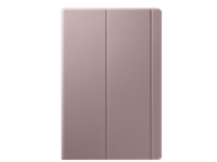 Samsung Book Cover EF-BT860