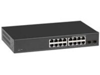 Black Box - Switch - smart
