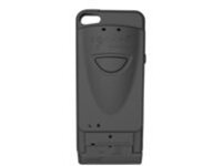 DuraCase - Protective cover for cell phone / barcode scanner