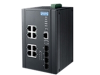Advantech EKI-7712G-4FMPI