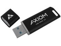 Axiom - USB flash drive
