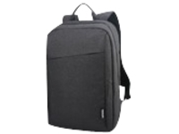 Lenovo ThinkPad Casual Backpack B210