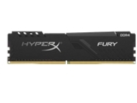 HyperX FURY - DDR4 - kit