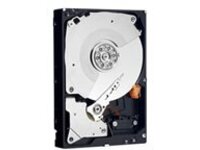 Dell Customer Kit - Customer Kit
