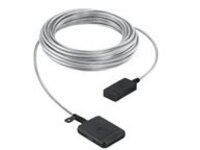 Samsung One Invisible Connection VG-SOCR85