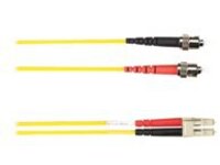 Black Box - Patch cable