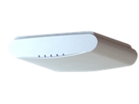Q410 LTE ACCESS POINT, CBRS, 1/2W EIRP, 100MBPS, INDOOR, PLUG-IN TO WIFI R510/R6