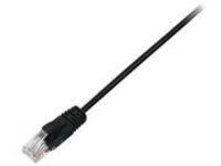 V7 - Patch cable - RJ-45 (M) to RJ-45 (M)