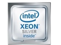 Intel Xeon Silver 4214
