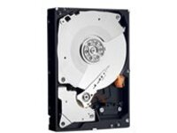 Dell - Hard drive - encrypted