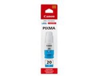 Canon GI 20 C - 70 ml