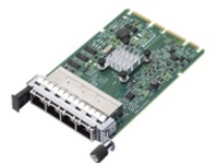 Lenovo ThinkSystem Broadcom 5719