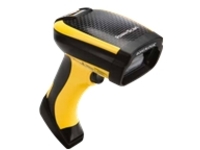 Datalogic PowerScan PD9531-AR
