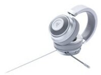 Razer Kraken - Headset