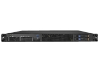 Advantech HPC-7120 - Rack-mountable