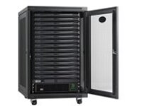Tripp Lite EdgeReady Micro Data Center