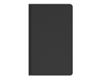 Samsung Book Cover GP-FBT295AMA