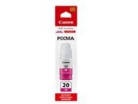 Canon GI 20 M - 70 ml