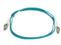Monoprice - Network cable
