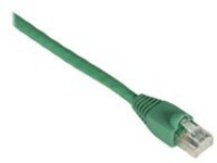 Black Box GigaTrue - Patch cable