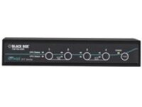 Black Box ServSwitch