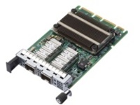 Lenovo ThinkSystem Broadcom 57414