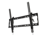 Crimson AV T55A - Bracket